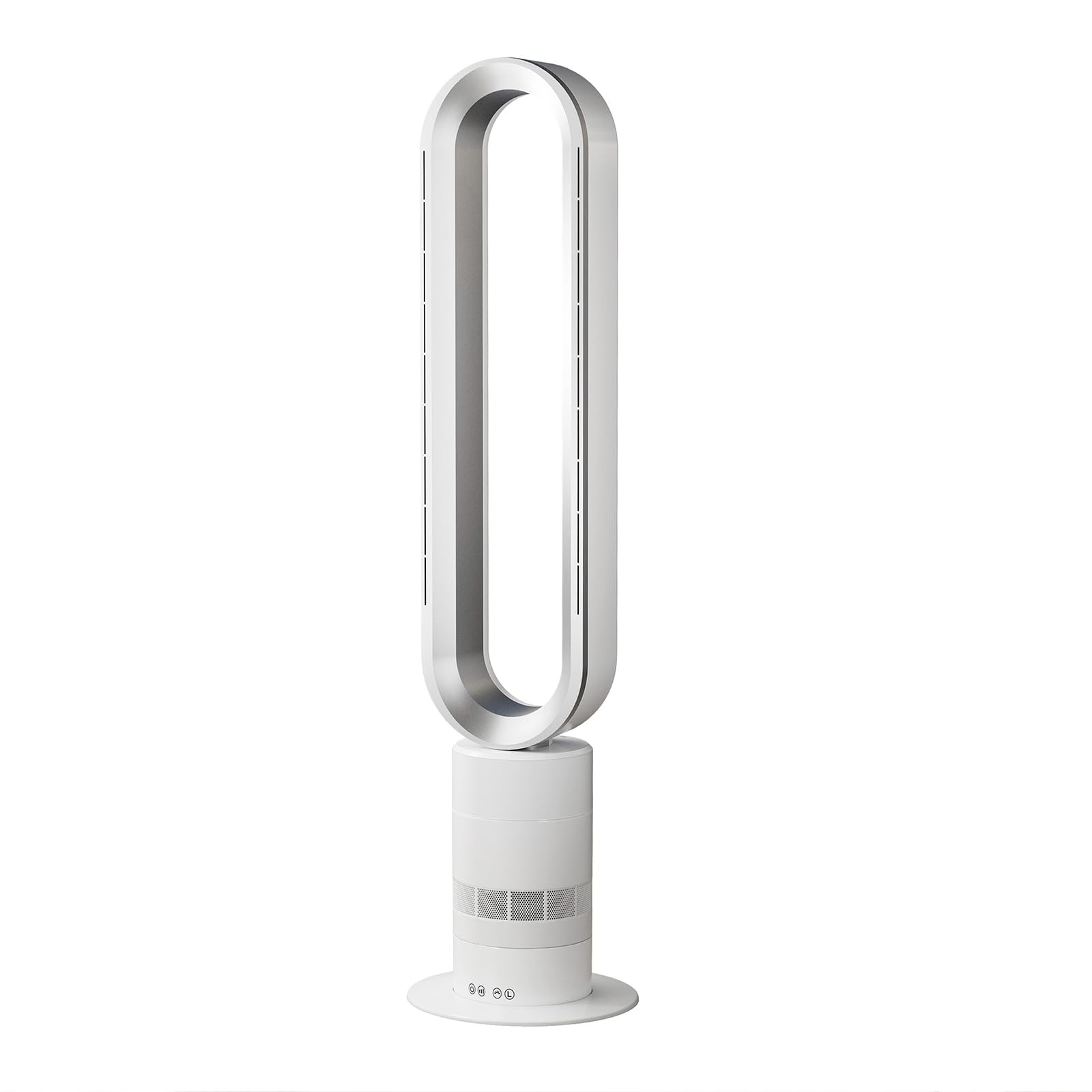 H601 Single-cool