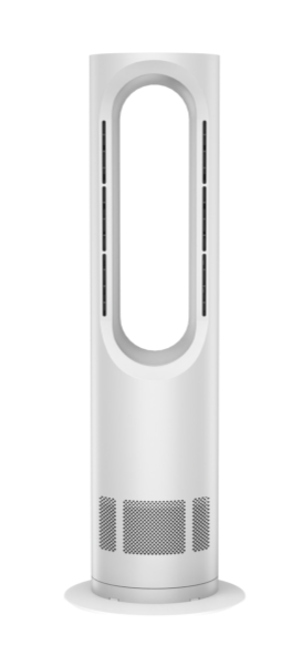 AZ-588PRO